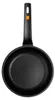 Bra Pan Honda Efficient A271124/ Ø24cm/ Alluminio fuso/ Anteprima dell’immagine prodotto 3