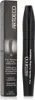 ARTDECO Full Waves Curling Mascara, Černá, Zbarvení, Náhled obrázku produktu 3