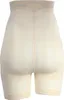 HSN Shaping Panty Bauchweg Mieder Slip Pants Shapewear Produktbild-Vorschau 2