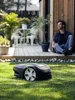 Greenworks OptiMow 7 Mähroboter Produktbild-Vorschau 19