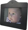 Rollei PDF-S 240 SE Produktbild-Vorschau 13