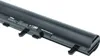 vhbw Akku kompatibel mit Acer Aspire E1-572, V5-431G, Produktbild-Vorschau 7