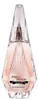 Givenchy Ange Ou Demon Le Secret, Kobiety, 100 ml, Butelka Podgląd zdjęcia produktu 16