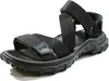 CAMPER DRIFT TRAIL SANDAL Schwarz Produktbild-Vorschau 6