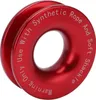 Naviják Snatch Recovery Ring 41000 lbs pevnost v tahu pro Náhled obrázku produktu 4