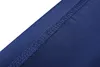 Rękawy kompresyjne dla dorosłych na ramiona adidas - Podgląd zdjęcia produktu 6