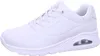 Skechers Sneakers 155196WSL in White color size 39 Náhľad obrázku produktu 84