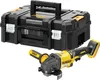 Dewalt Meuleuse d'angle 54V Fv Dcg418Nt Voir les images du produit 4