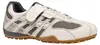 Geox Chaussures Snake Original, U55MNA02214C5V9F Voir les images du produit 2