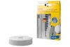 Schellenberg GURTFIX Reparaturset Maxi, für 23 mm Produktbild-Vorschau 6
