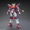 BANDAI BAN5057721 HG Kamiki Burning Gundam 14 cm Produktbild-Vorschau 1
