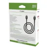 Snakebyte SB916304, 2 m, Typ HDMI (štandard), Typ HDMI Náhľad obrázku produktu 9