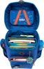 Scout Neo Set Superflash Blue Dino Náhled obrázku produktu 13