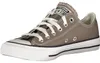 CONVERSE Sneakers 1J794C_F1F5DDD_GRIGIOCHAR Productafbeelding-voorbeeld 2