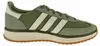 Adidas Damen-Sneaker - 41 Produktbild-Vorschau 5