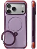 Puzdro na telefón iPhone 18 Pro Max / 17 Pro Max, značka Náhľad obrázku produktu 2