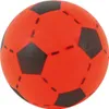 Atabiano 0604 Mäkká lopta Penová lopta Detský mäkký futbal Náhľad obrázku produktu 1