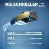 deleyCON MK4603 Produktbild-Vorschau 2