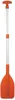 Plastimo 67505 Pádlo Orange 53-103 cm Orange 53-103 cm Náhľad obrázku produktu 2