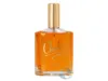 Revlon Charlie Gold toaletná voda v spreji 100 ml Náhľad obrázku produktu 11