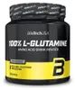 BioTech USA L-Glutamine 100% Amino Acid Glutamin 500g Produktbild-Vorschau 1