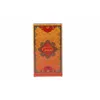 Al Haramain Amira Gold Olejek perfumowany dla kobiet 12 ml Podgląd zdjęcia produktu 5