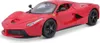 BB Ferrari LaFerrari rot Produktbild-Vorschau 1