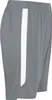 Jako Sporthose Power steingrau 164 Produktbild-Vorschau 4