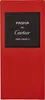 Cartier Pasha de Cartier Noir Absolu Eau de Parfum 100ml Voir les images du produit 5