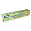 1x Frischhaltefolie 'Catering' aus PVC im Spenderkarton 44 Produktbild-Vorschau 1