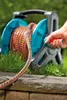Gardena hadica Comfort Flex Záhradná hadica s profilom Náhľad obrázku produktu 11