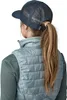 Patagonia P-6 Logo Trucker Cap New Navy Produktbild-Vorschau 4