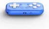 8Bitdo Micro, Gamepad, Android, Nintendo Switch, PC, iOS, Náhľad obrázku produktu 3