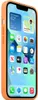 Apple Silicone Backcover MagSafe pour Apple iPhone 13 Mini Voir les images du produit 3
