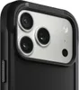 Wytrzymałe etui Nomad, czarne - iPhone 17 Pro Podgląd zdjęcia produktu 4