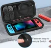 Fintie Tasche für Nintendo Switch/Switch OLED Modell - Produktbild-Vorschau 5