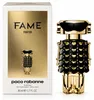 Profumo Paco R.fame 80 Ml Anteprima dell’immagine prodotto 3