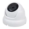Überwachungskamera IPC 5MPx Außen Dome Kamera PoE CMOS Produktbild-Vorschau 2