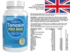 Tonosin Pro Max - 300 Kapseln (5x 60 Kapseln), 5er Pack Produktbild-Vorschau 5