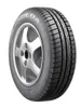 Fulda Sommerreifen motorcycle-tyres EcoControl ( 165/70 R14 Produktbild-Vorschau 3
