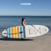 Tavola Sup Gonfiabile Adulti 10’ con Accessori Inclusi. Anteprima dell’immagine prodotto 4