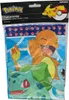 Pokemon - Tischdecke, 120x180cm Produktbild-Vorschau 7