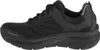 Skechers Obuv D Lux Walker, 232044BBK Náhľad obrázku produktu 5