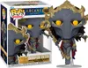 Funko Pop! Television: Arcane - Champion Viktor #1487 Produktbild-Vorschau 6
