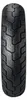 Dunlop Motorradreifen car-tyres D404 F ( 130/70-18 TL 63H Produktbild-Vorschau 6