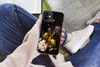 MuchoWow® Handyhülle Schutzhülle Hülle für iPhone 12 mini Produktbild-Vorschau 3