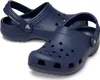 Buty Crocs 1000611 Podgląd zdjęcia produktu 3