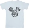 Disney - T-Shirt für Damen BI38154 (XXL) (Weiß) Produktbild-Vorschau 1