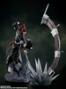 Bleach: La Guerra de Mil Años, figura Figuarts ZERO de PVC, Vista previa de la imagen del producto 2