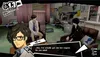 Persona 5 Royal (PS5) Podgląd zdjęcia produktu 9